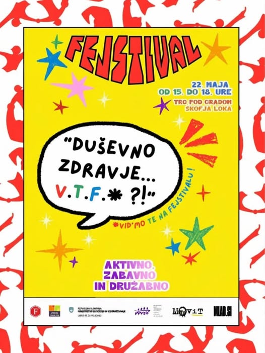 fejstival 22